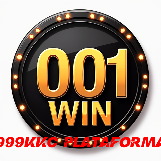 999kkc plataforma